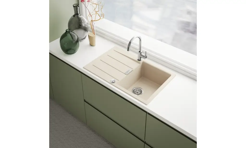 Zdjęcie produktu - 2