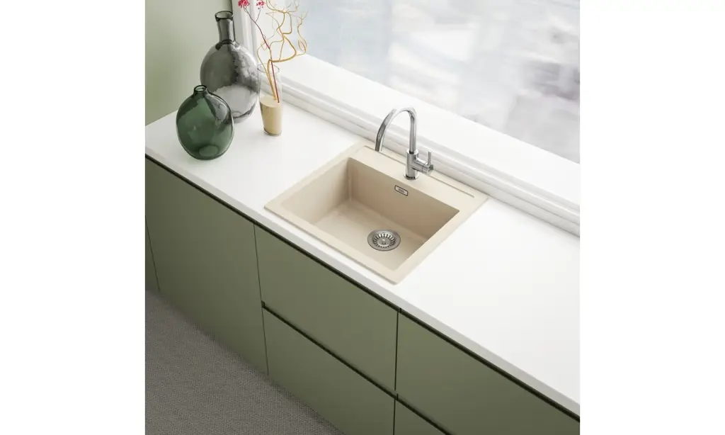 Zdjęcie produktu - 2