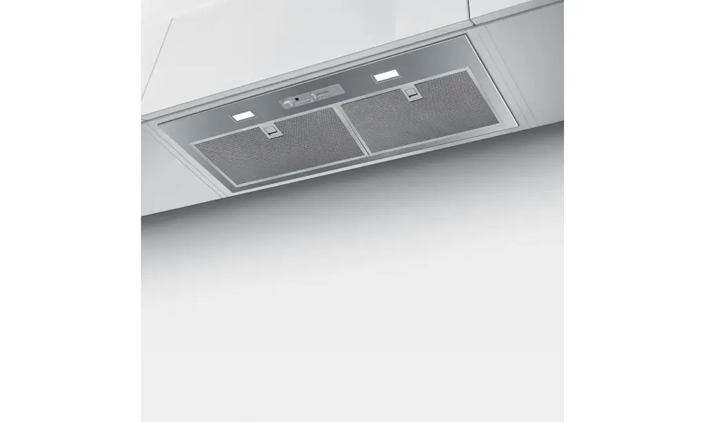 Zdjęcie produktu - 2