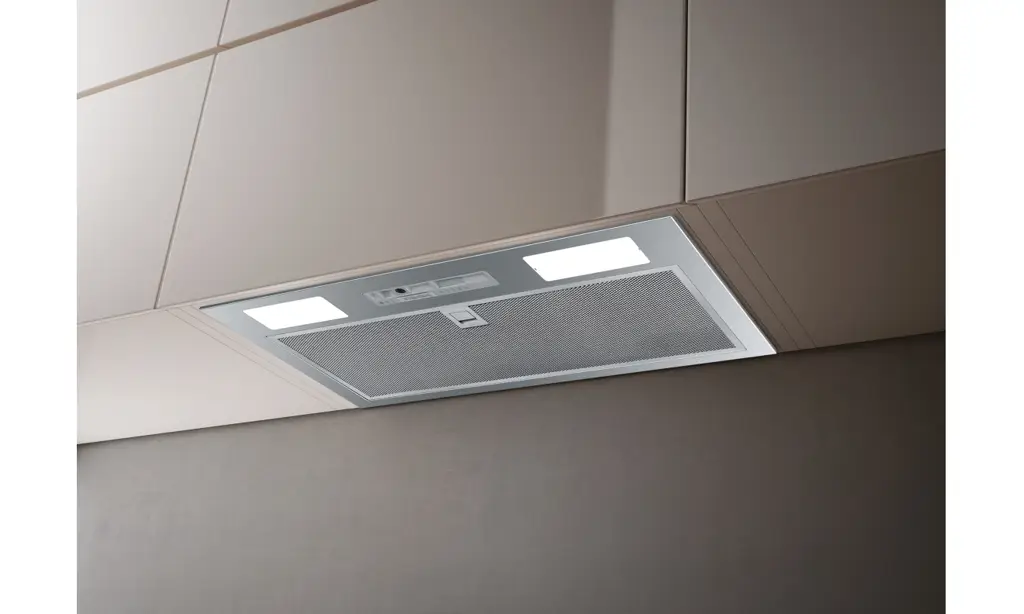 Zdjęcie produktu - 2