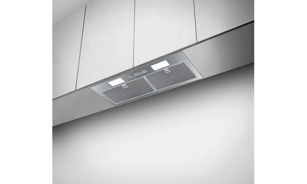 Zdjęcie produktu - 2