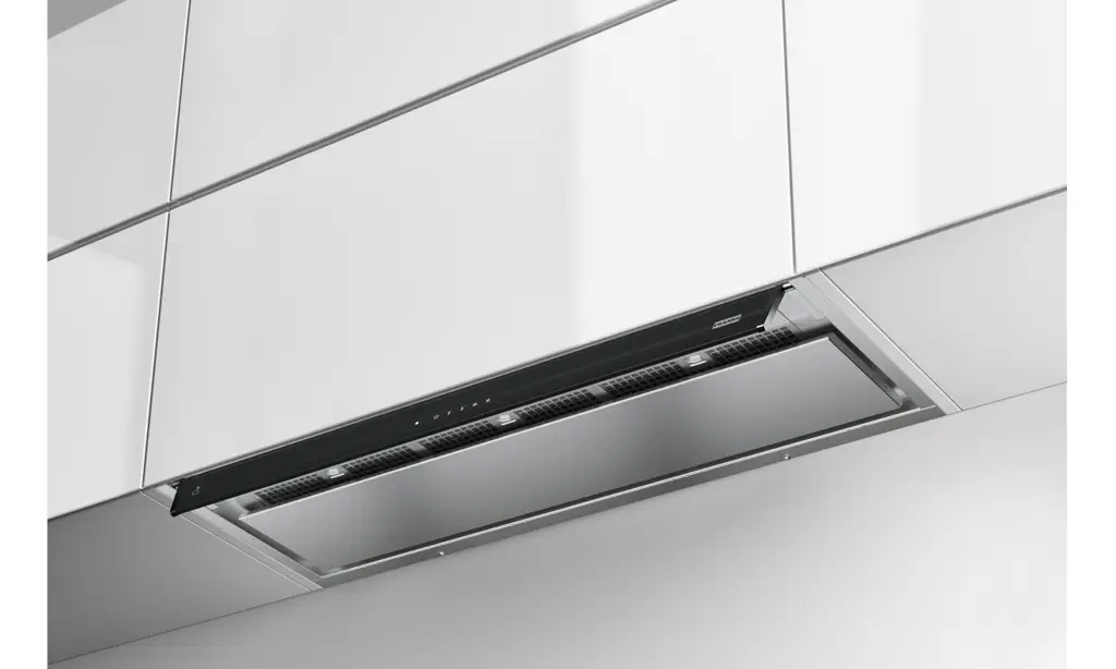 Zdjęcie produktu - 2