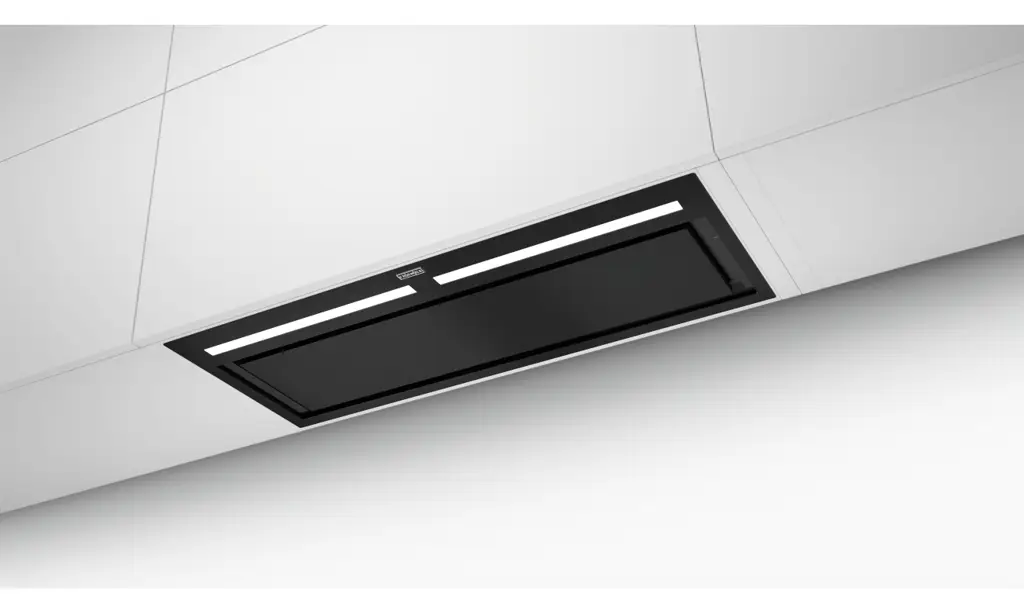 Zdjęcie produktu - 2