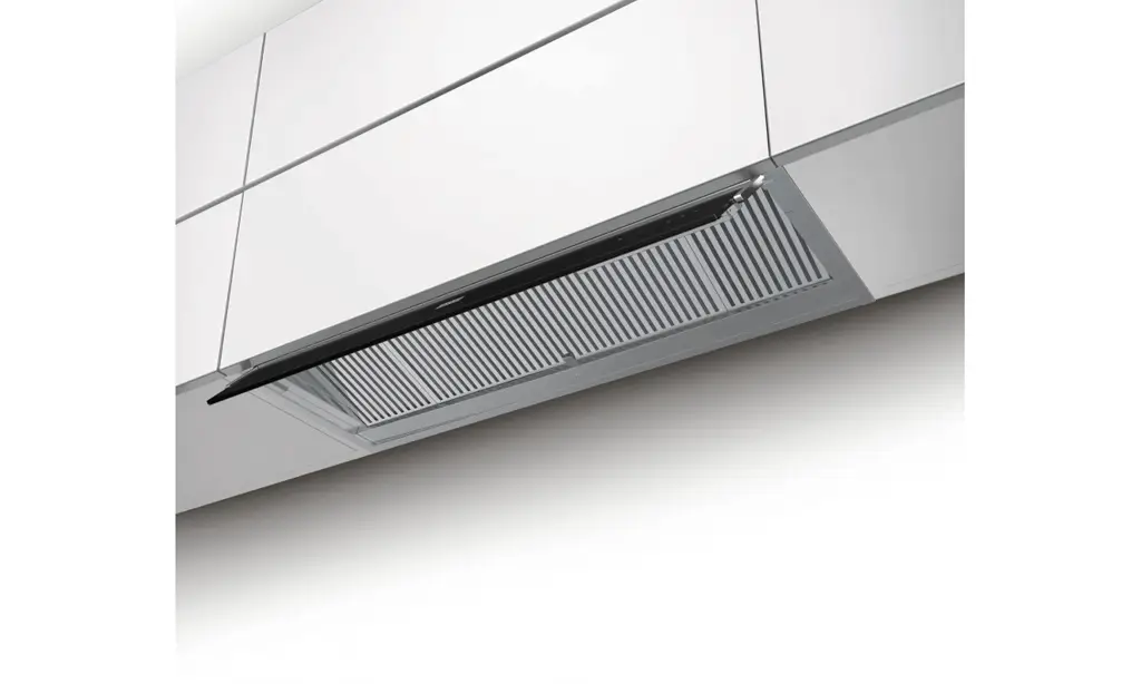 Zdjęcie produktu - 3