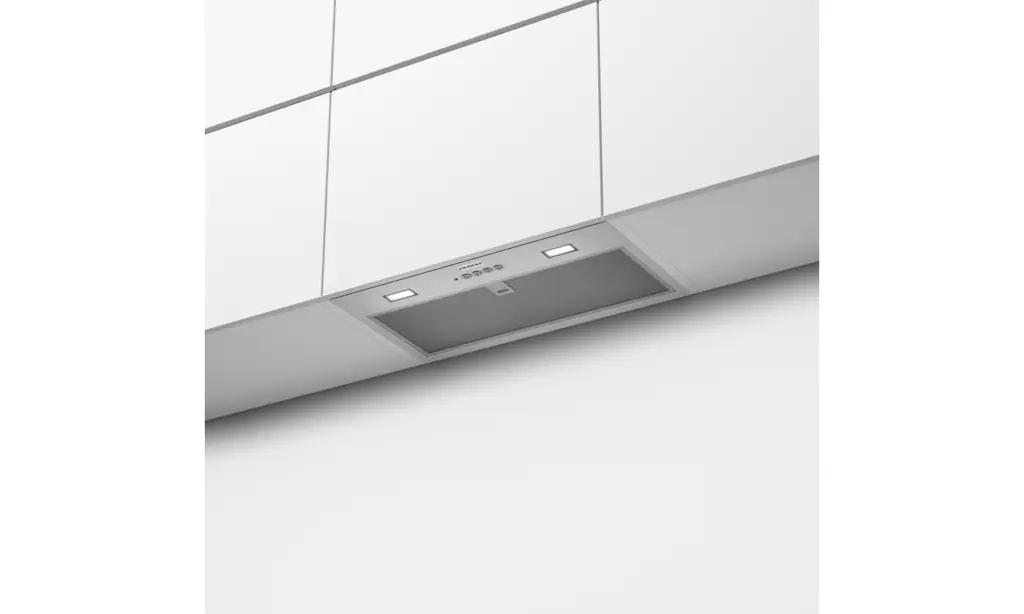 Zdjęcie produktu - 5