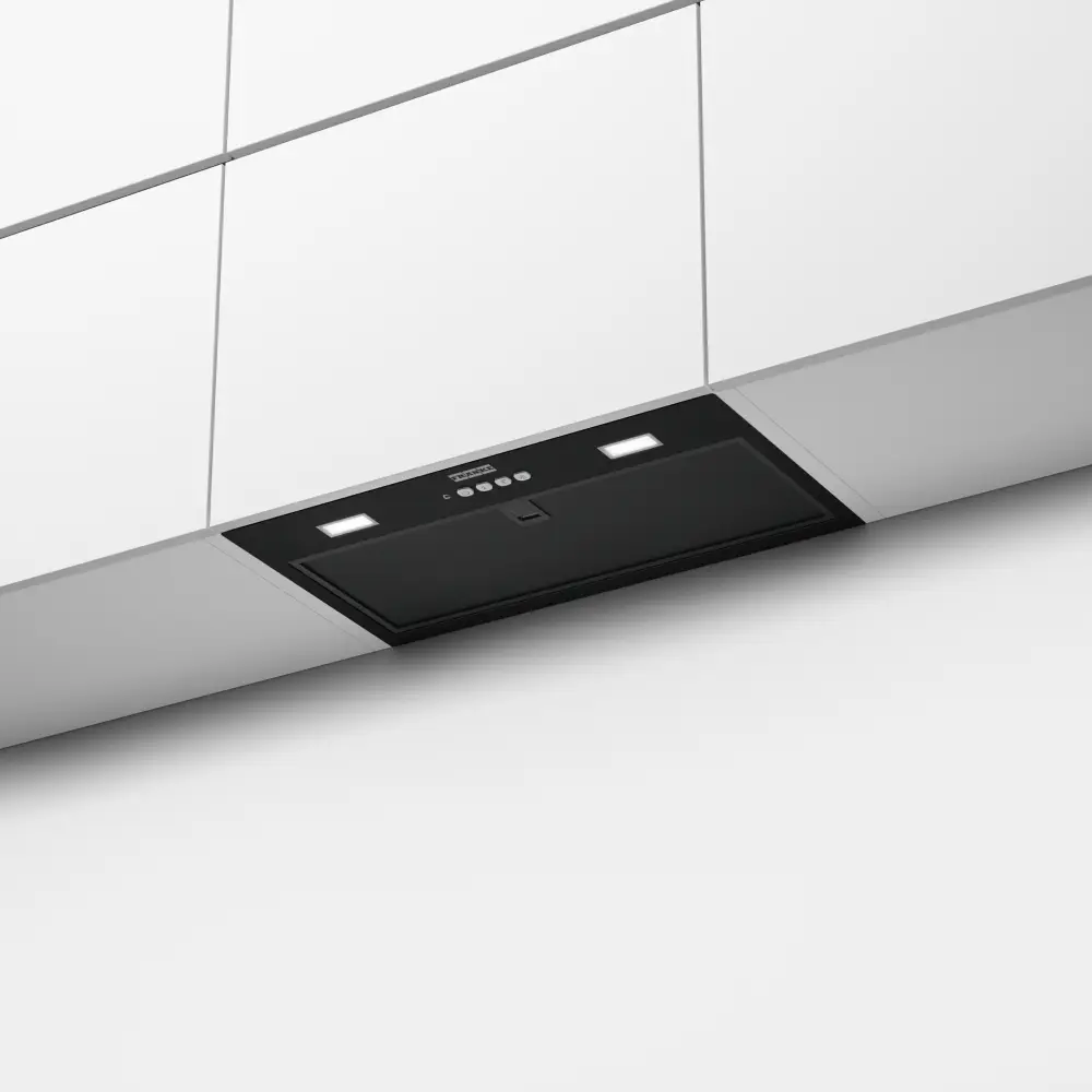 Zdjęcie produktu - 5