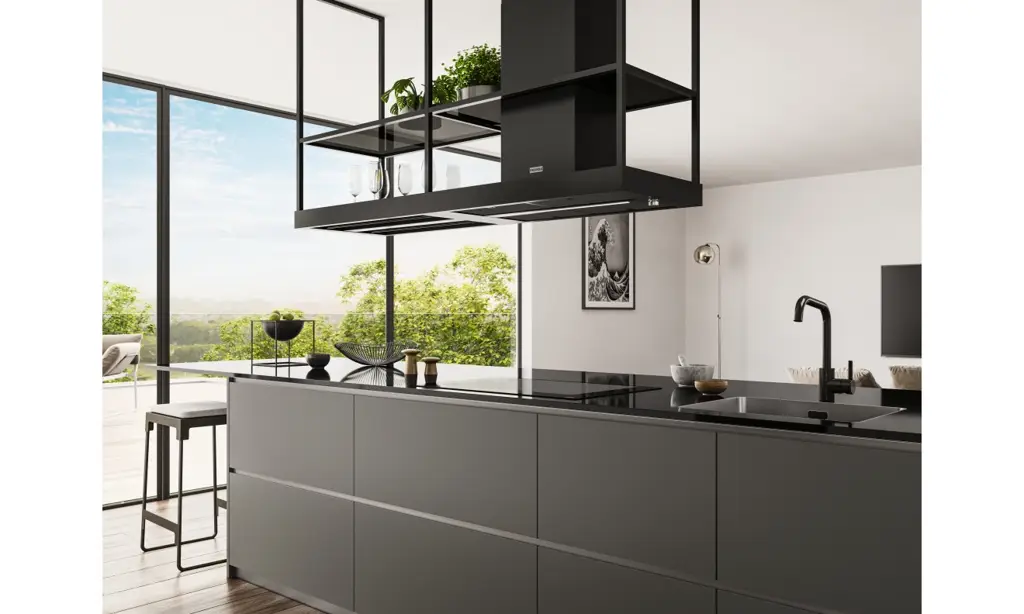 Zdjęcie produktu - 2