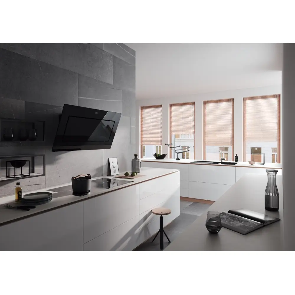 Zdjęcie produktu - 2