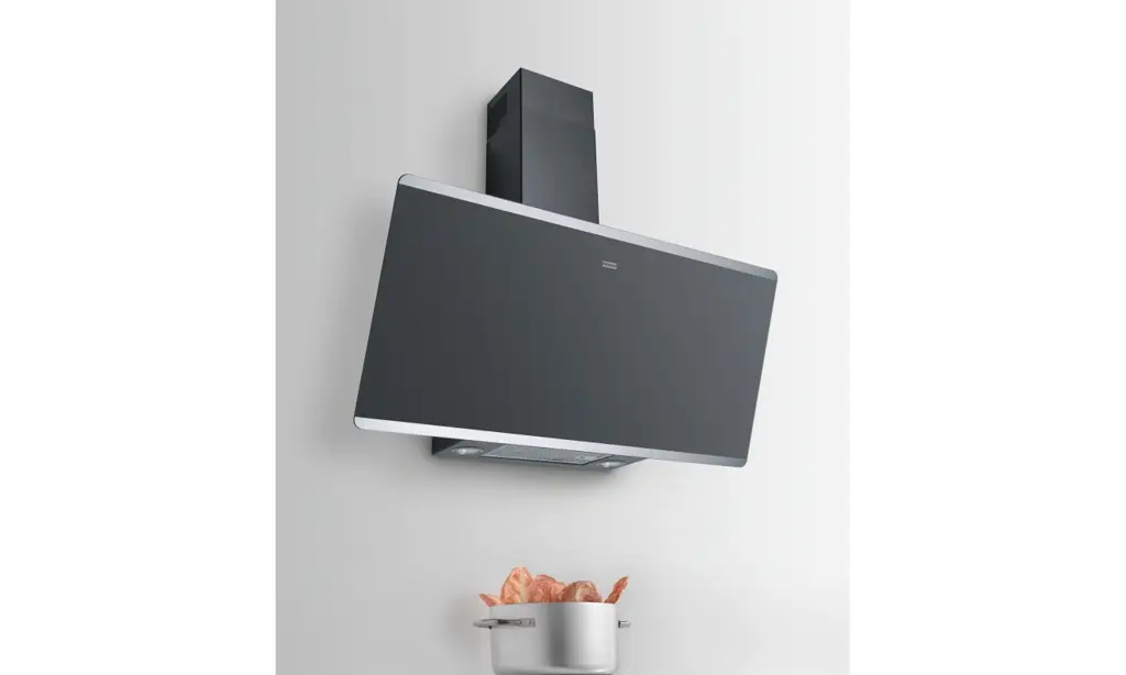 Zdjęcie produktu - 2