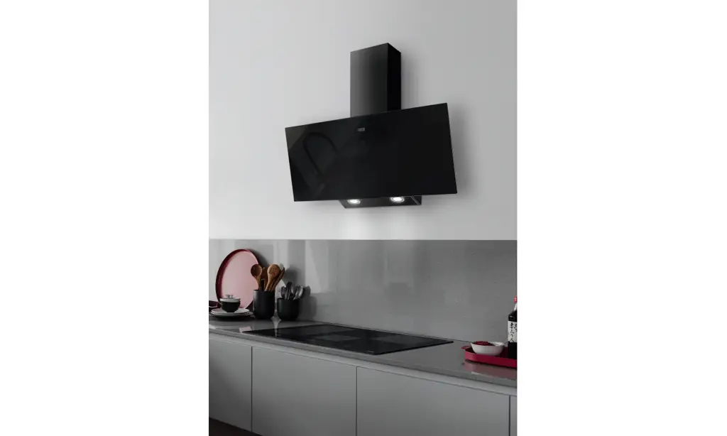 Zdjęcie produktu - 2