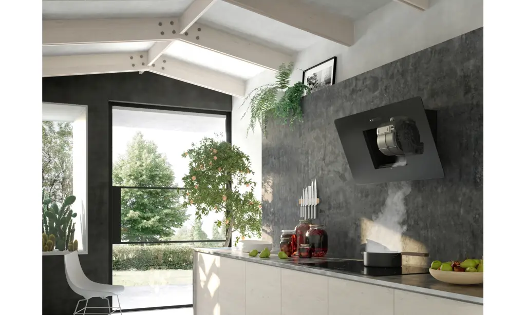 Zdjęcie produktu - 2