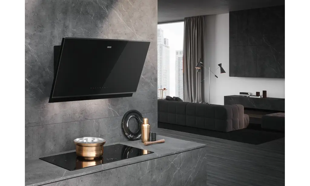 Zdjęcie produktu - 4