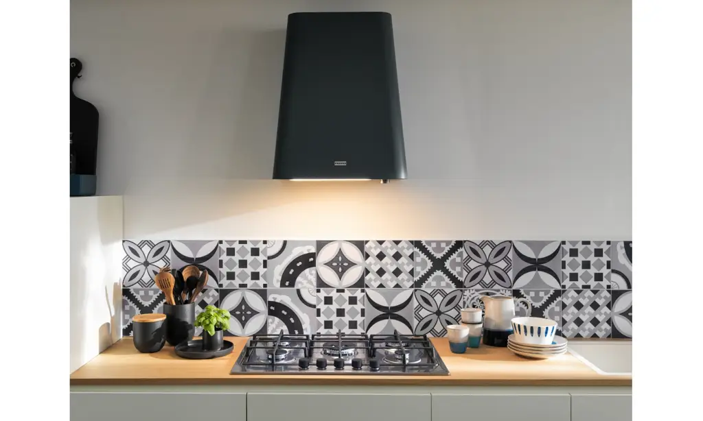 Zdjęcie produktu - 2