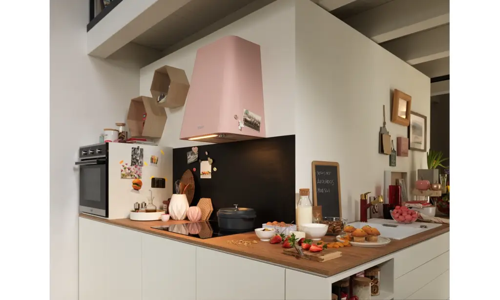 Zdjęcie produktu - 2