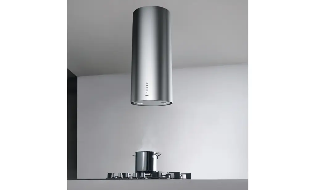 Zdjęcie produktu - 2