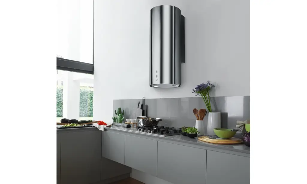 Zdjęcie produktu - 2