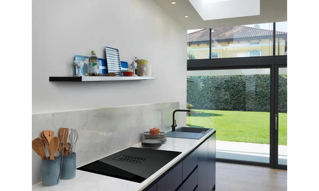 Zdjęcie produktu - 2