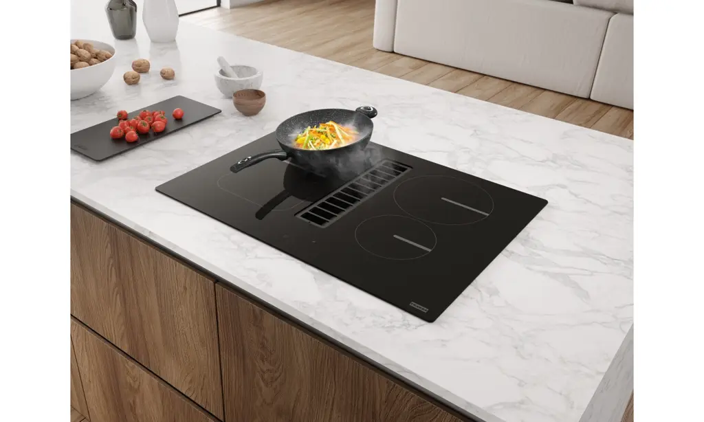 Zdjęcie produktu - 3