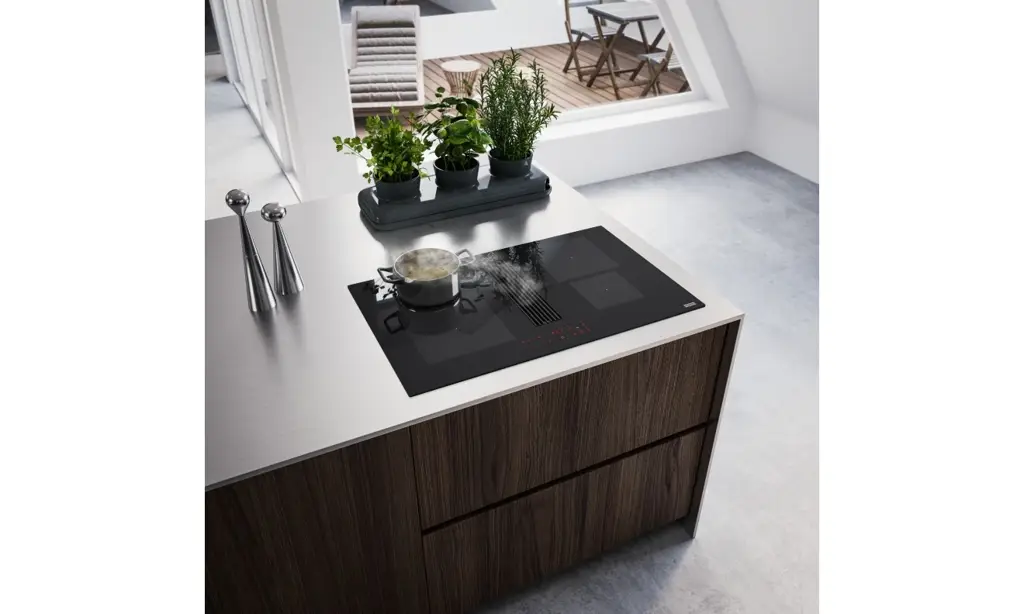 Zdjęcie produktu - 2