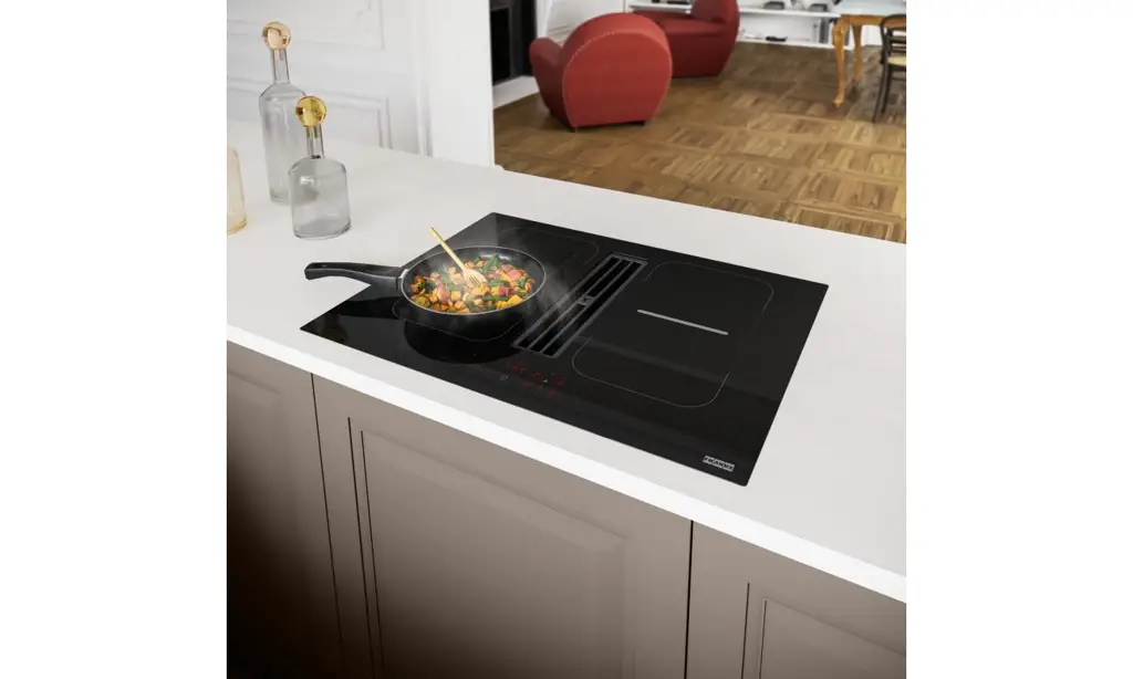 Zdjęcie produktu - 2