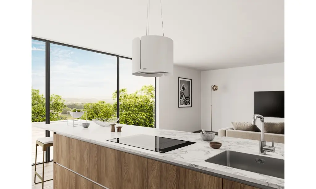 Zdjęcie produktu - 2