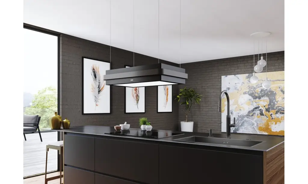 Zdjęcie produktu - 3