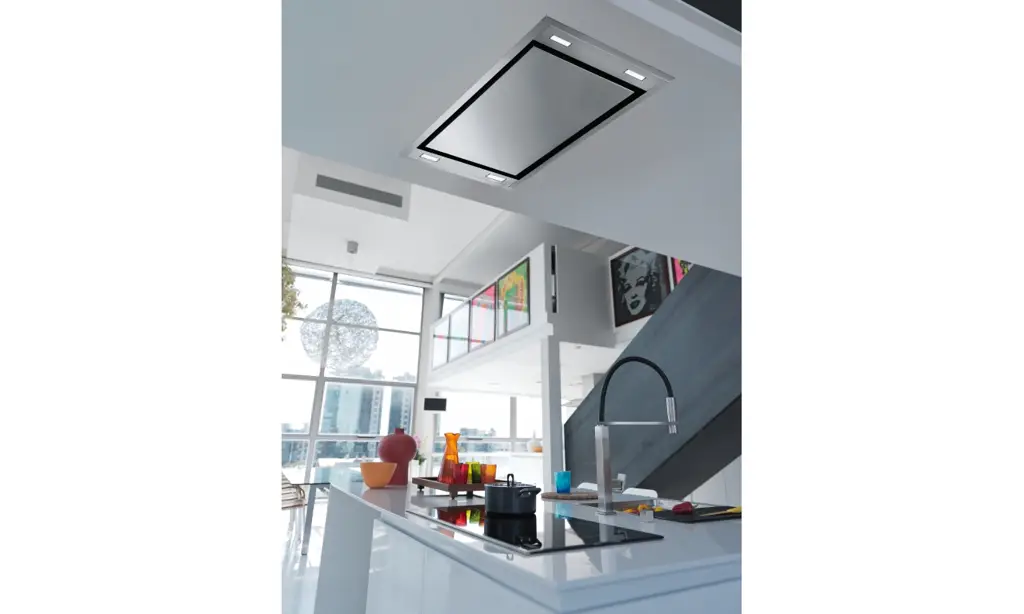 Zdjęcie produktu - 2