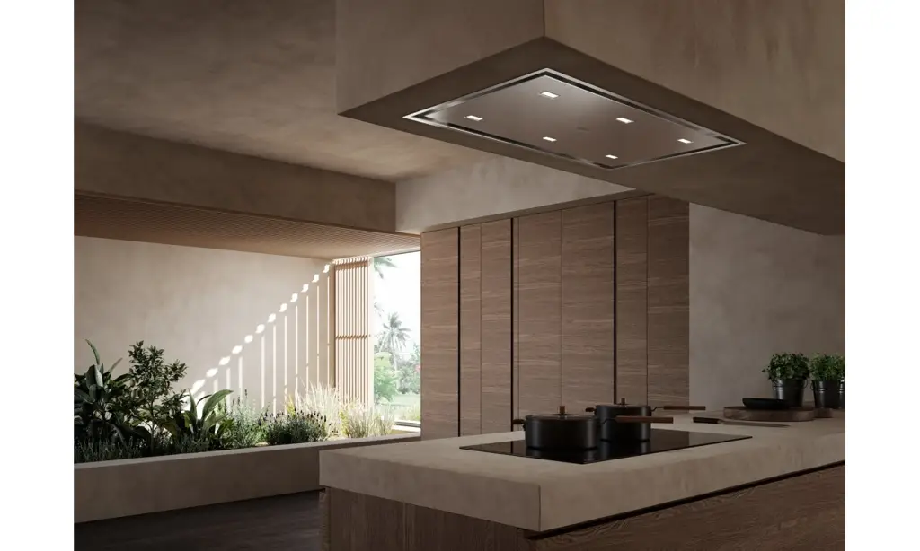 Zdjęcie produktu - 2