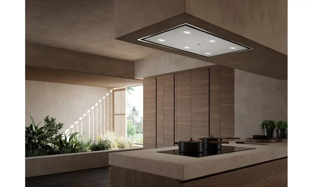 Zdjęcie produktu - 2