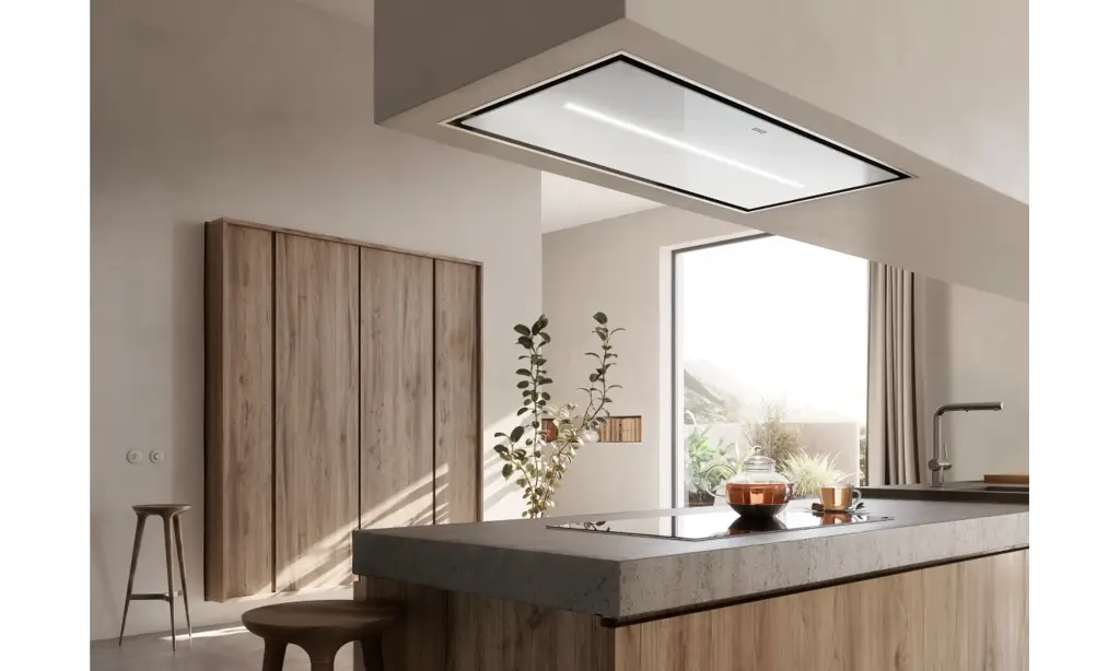 Zdjęcie produktu - 4