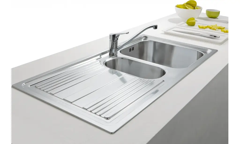 Zdjęcie produktu - 3