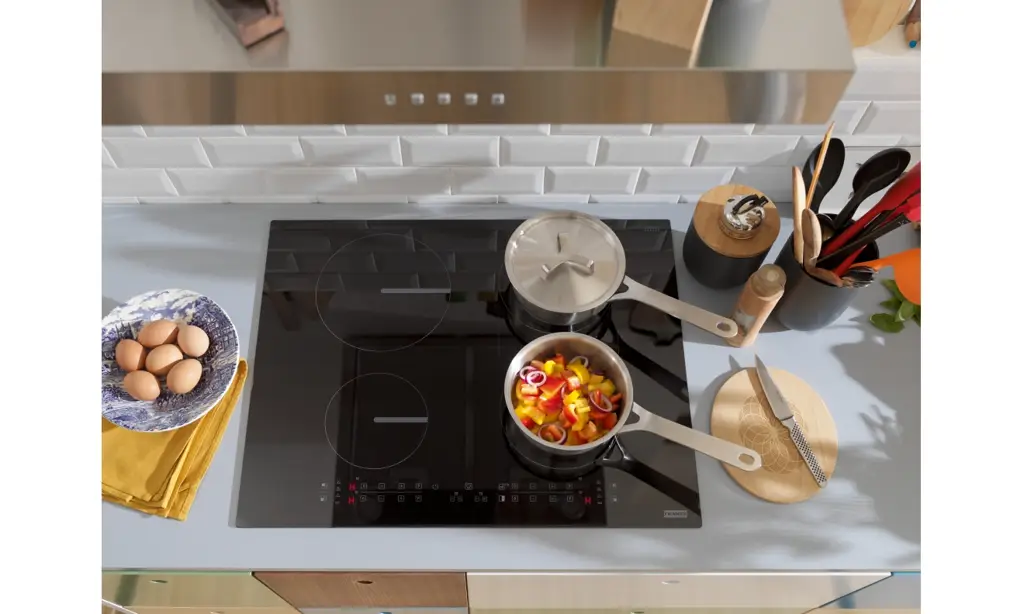 Zdjęcie produktu - 2