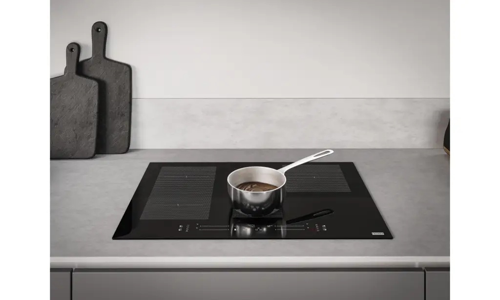 Zdjęcie produktu - 3