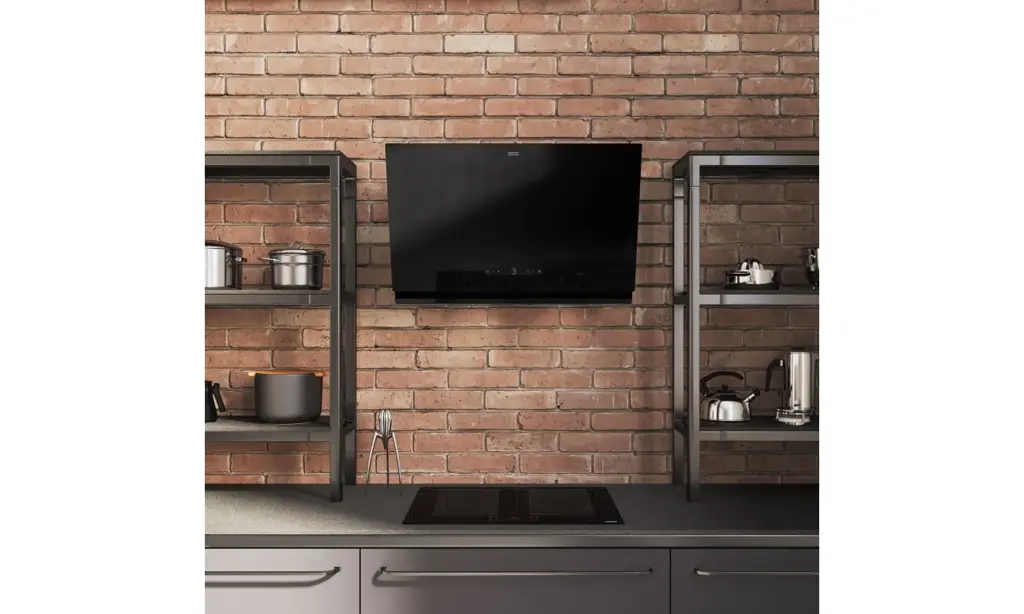 Zdjęcie produktu - 3