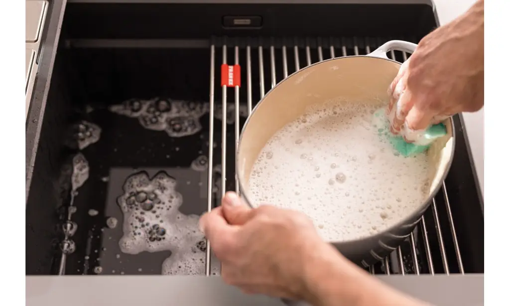 Zdjęcie produktu - 3