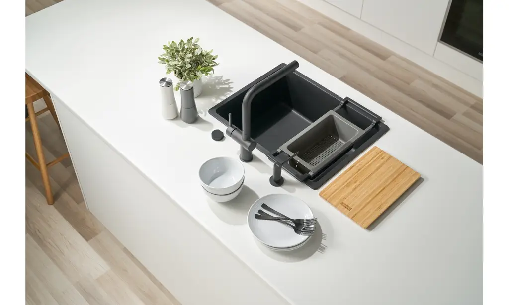 Zdjęcie produktu - 3