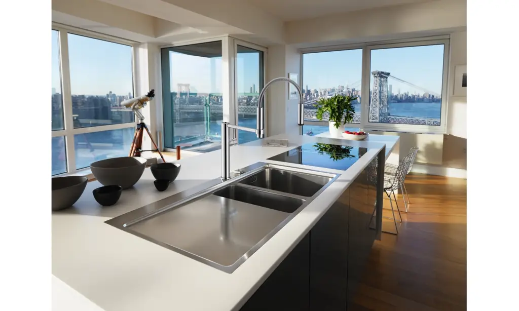 Zdjęcie produktu - 5