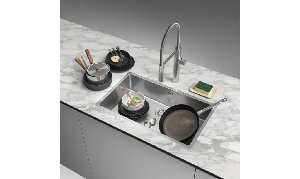 Zdjęcie produktu - 4