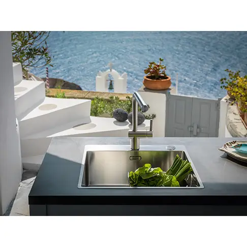 Zdjęcie produktu - 2