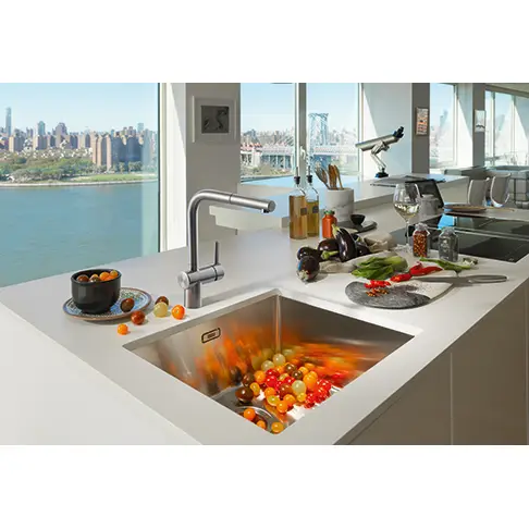 Zdjęcie produktu - 3