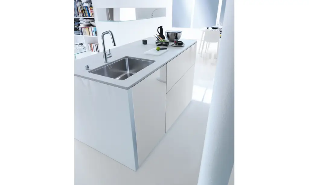 Zdjęcie produktu - 3