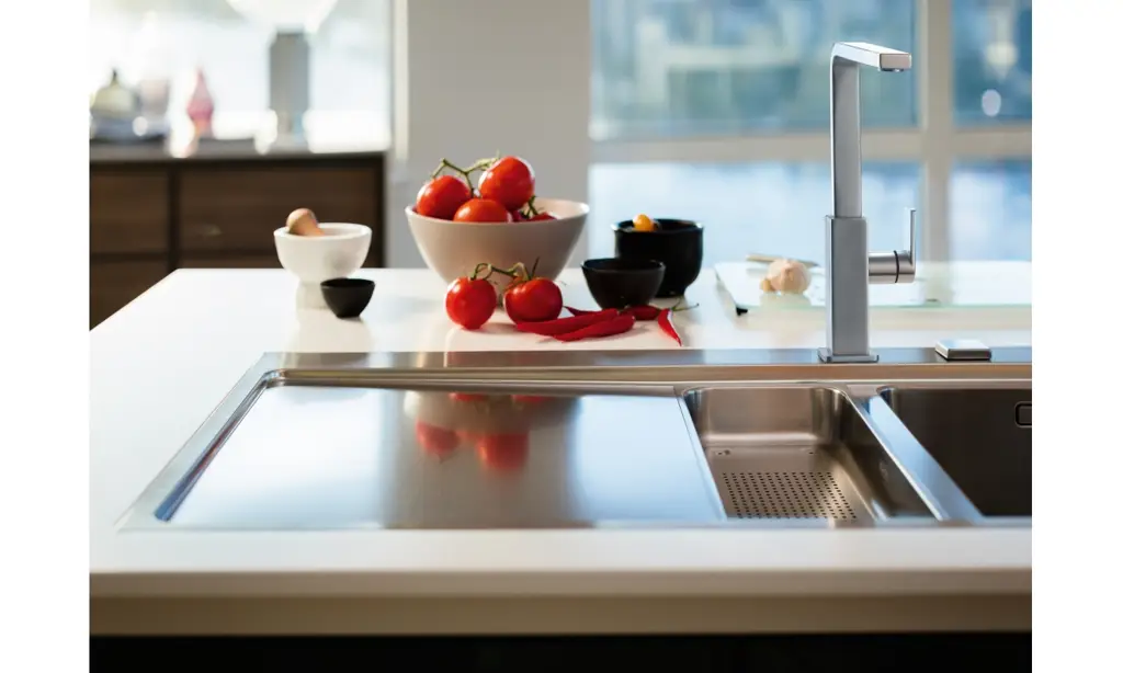 Zdjęcie produktu - 7