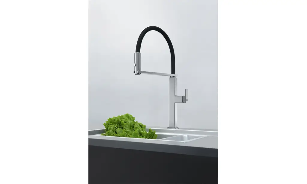 Zdjęcie produktu - 3