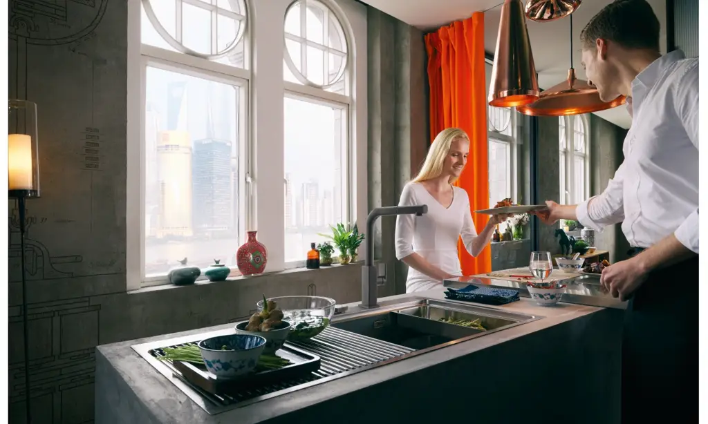 Zdjęcie produktu - 6