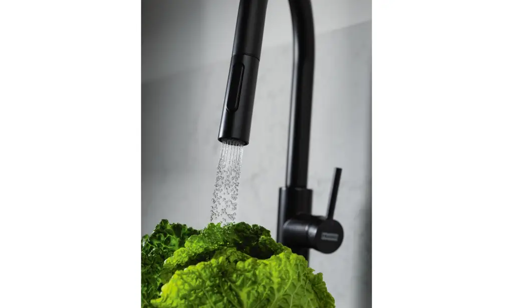 Zdjęcie produktu - 3