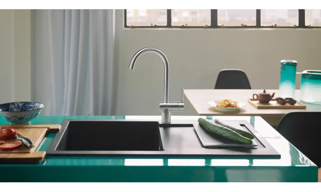 Zdjęcie produktu - 3