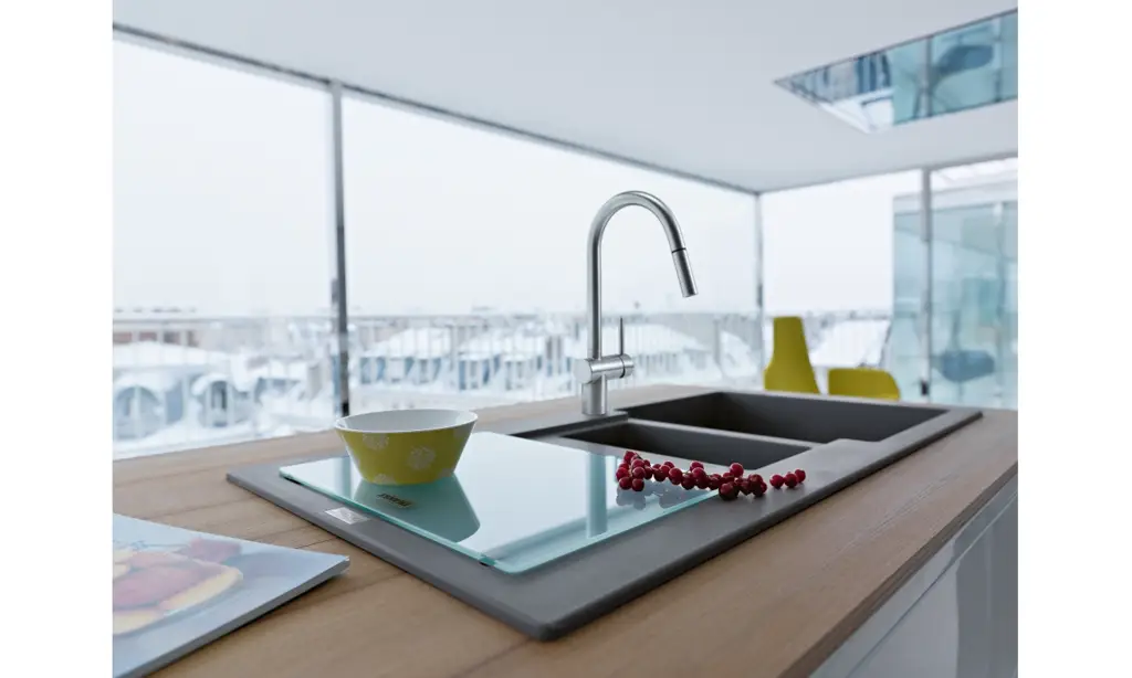 Zdjęcie produktu - 3