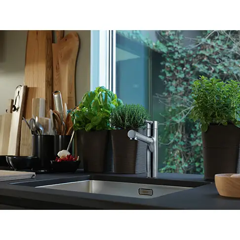 Zdjęcie produktu - 3