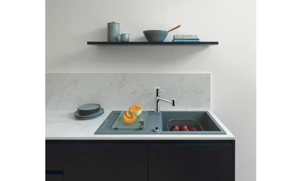 Zdjęcie produktu - 3