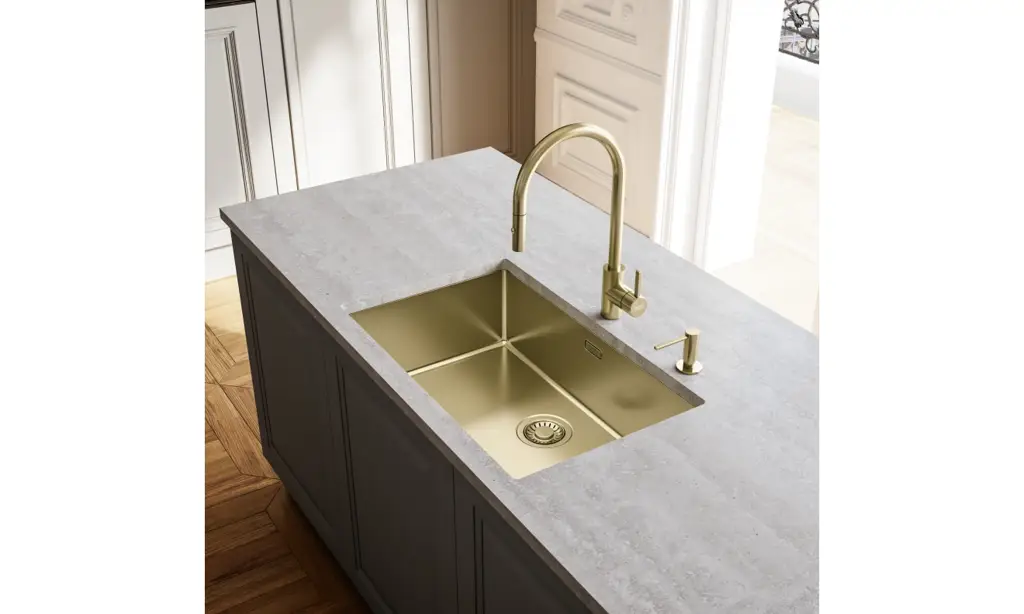 Zdjęcie produktu - 3